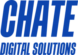 Chate Digital Solutions