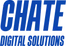 Chate Digital Solutions
